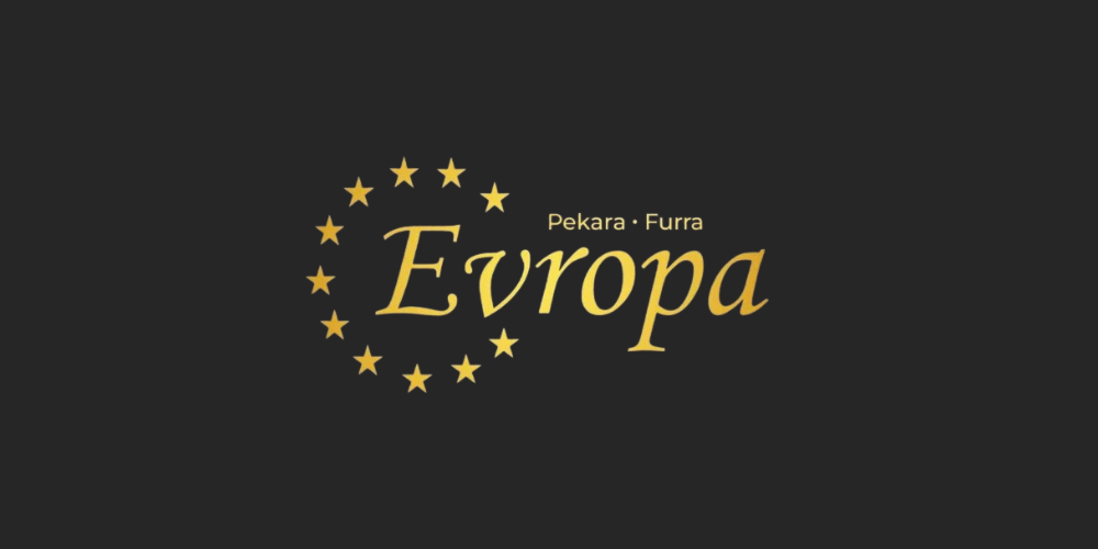 Furra Evropa